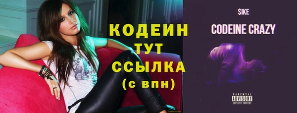 метадон Покачи