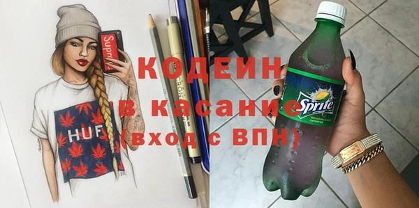 бошки Алексин