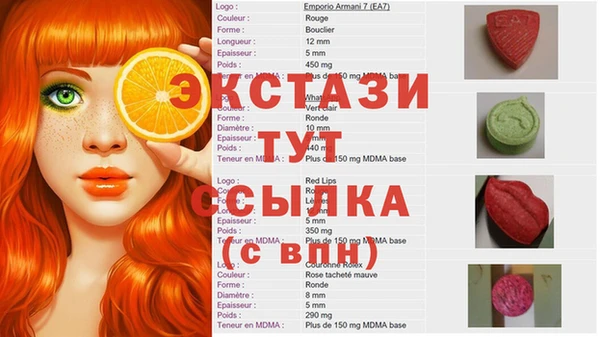 бошки Алексин