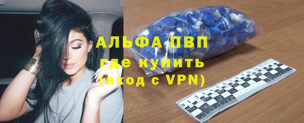 молекула духа Алексеевка