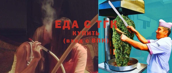 гашик Алзамай