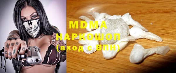 бошки Алексин