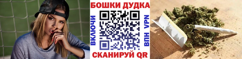 Каннабис план  Луза 